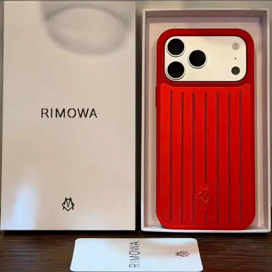 thumbnail-8